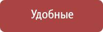 аппарат Дэнас в гинекологии