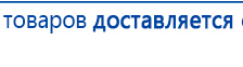 СКЭНАР-1-НТ (исполнение 01) артикул НТ1004 Скэнар Супер Про купить в Арамиле, Аппараты Скэнар купить в Арамиле, Скэнар официальный сайт - denasvertebra.ru