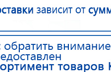 НейроДэнс ПКМ купить в Арамиле, Аппараты Дэнас купить в Арамиле, Скэнар официальный сайт - denasvertebra.ru