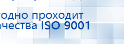 Наколенник-электрод купить в Арамиле, Электроды Меркурий купить в Арамиле, Скэнар официальный сайт - denasvertebra.ru