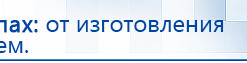 Электрод Скэнар - зонный универсальный ЭПУ-1-1(С) купить в Арамиле, Электроды Скэнар купить в Арамиле, Скэнар официальный сайт - denasvertebra.ru